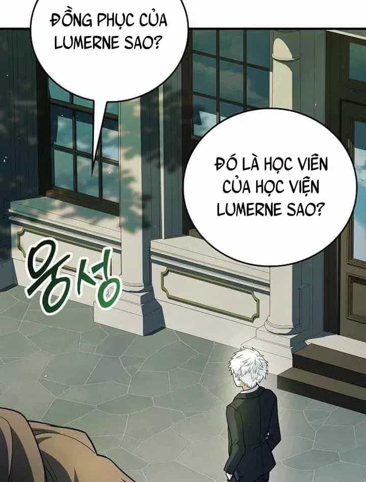 Anh Hùng Huyền Thoại Là Học Viên Danh Dự Của Học Viện - Chương 91 - ảnh 166
