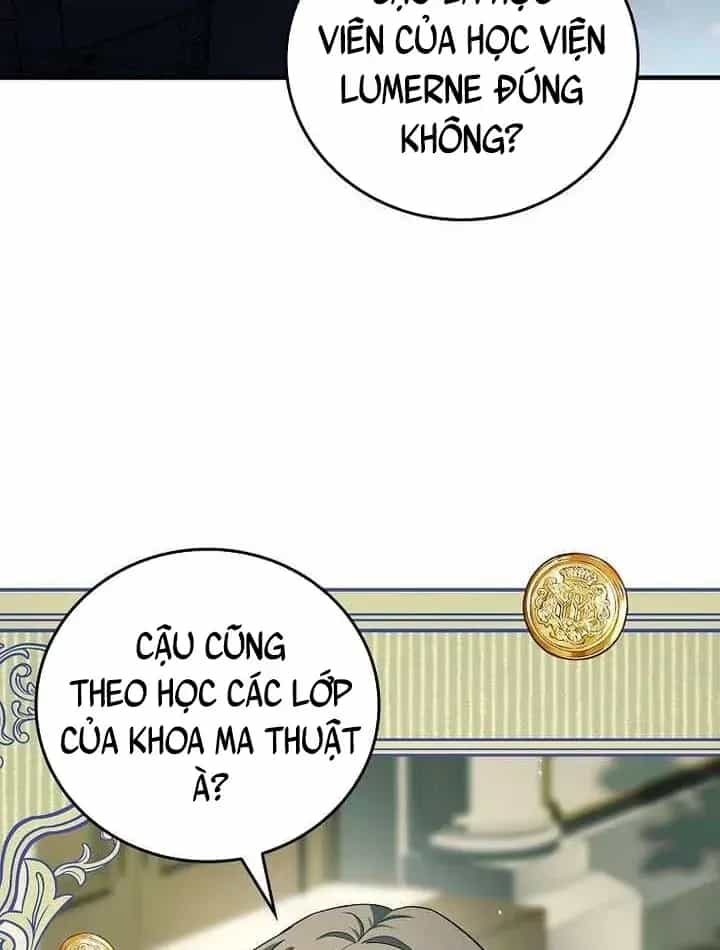 Anh Hùng Huyền Thoại Là Học Viên Danh Dự Của Học Viện - Chương 91 - ảnh 171