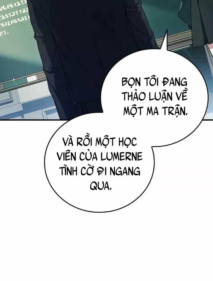 Anh Hùng Huyền Thoại Là Học Viên Danh Dự Của Học Viện - Chương 91 - ảnh 182