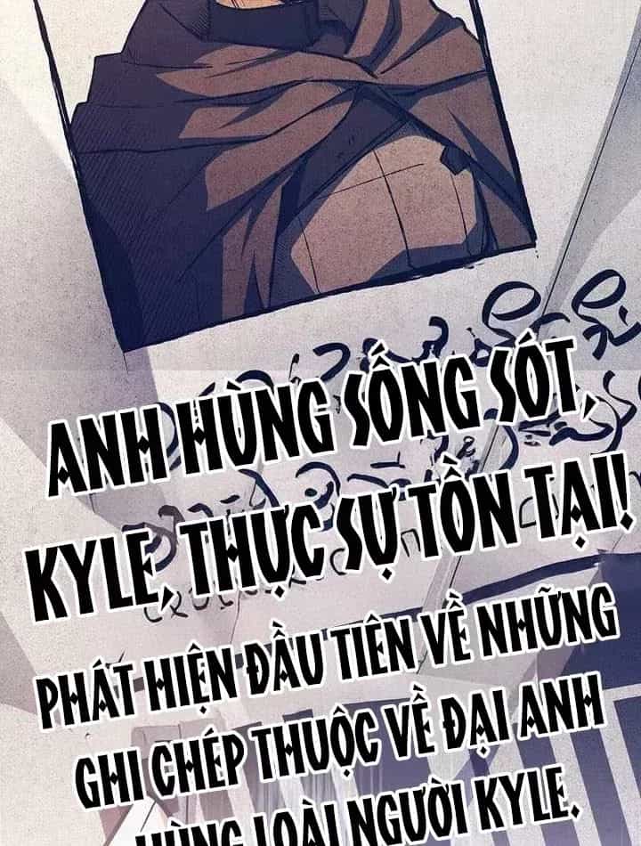 Anh Hùng Huyền Thoại Là Học Viên Danh Dự Của Học Viện - Chương 91 - ảnh 63