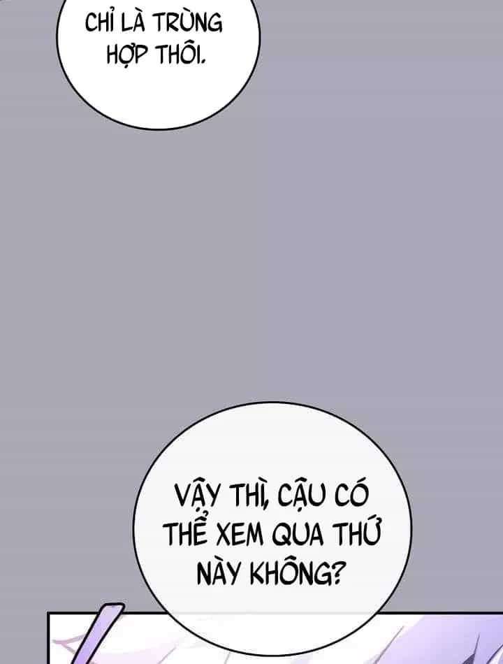 Anh Hùng Huyền Thoại Là Học Viên Danh Dự Của Học Viện - Chương 91 - ảnh 66