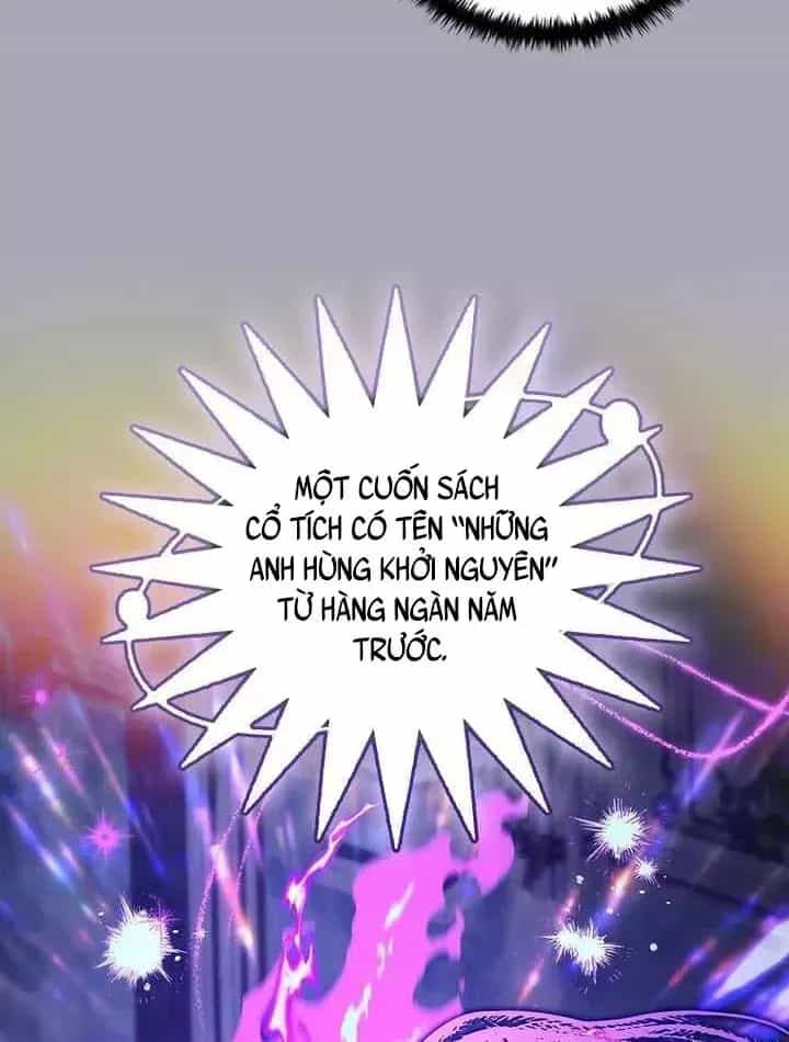 Anh Hùng Huyền Thoại Là Học Viên Danh Dự Của Học Viện - Chương 91 - ảnh 68