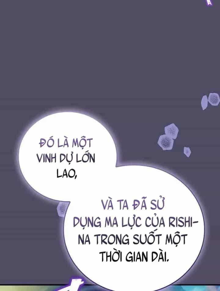 Anh Hùng Huyền Thoại Là Học Viên Danh Dự Của Học Viện - Chương 91 - ảnh 83