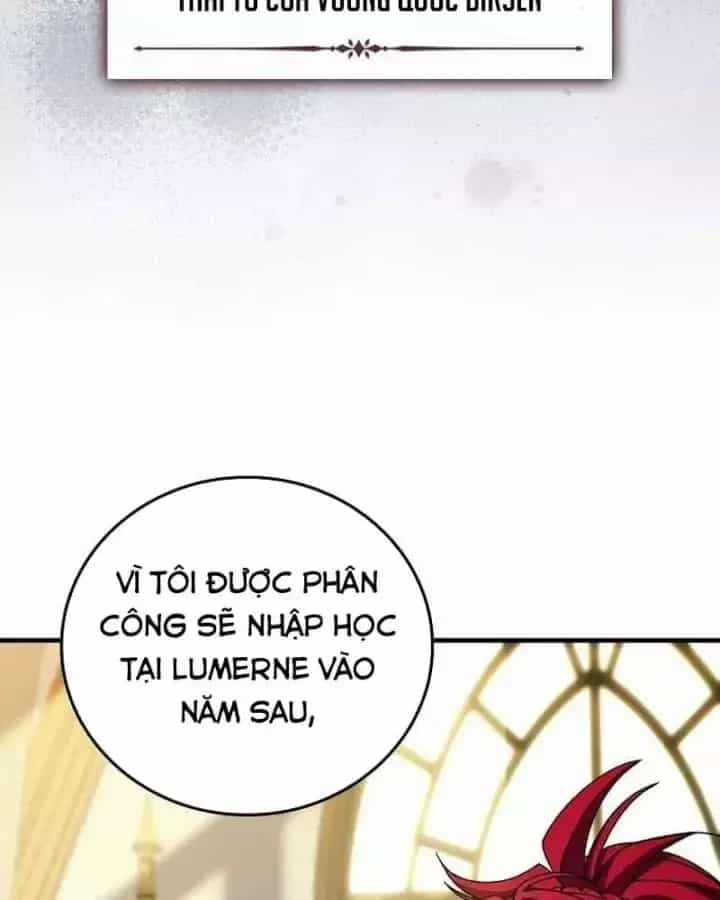 Anh Hùng Huyền Thoại Là Học Viên Danh Dự Của Học Viện - Chương 92 - ảnh 106