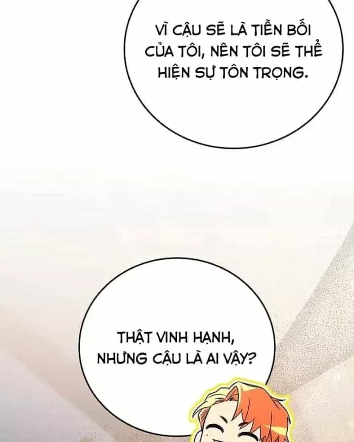 Anh Hùng Huyền Thoại Là Học Viên Danh Dự Của Học Viện - Chương 92 - ảnh 108