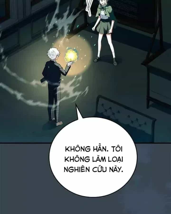 Anh Hùng Huyền Thoại Là Học Viên Danh Dự Của Học Viện - Chương 92 - ảnh 28