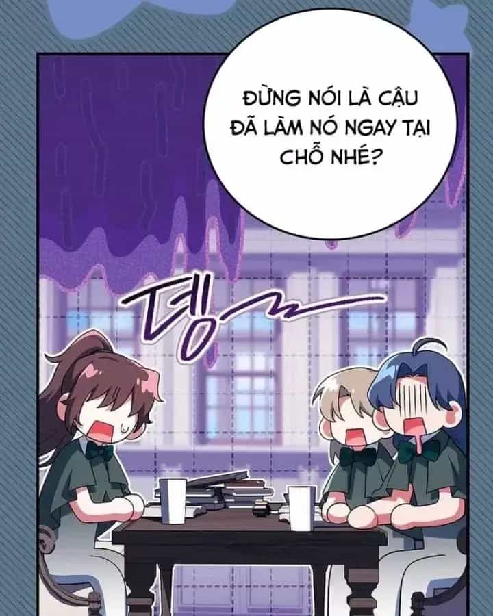 Anh Hùng Huyền Thoại Là Học Viên Danh Dự Của Học Viện - Chương 92 - ảnh 33