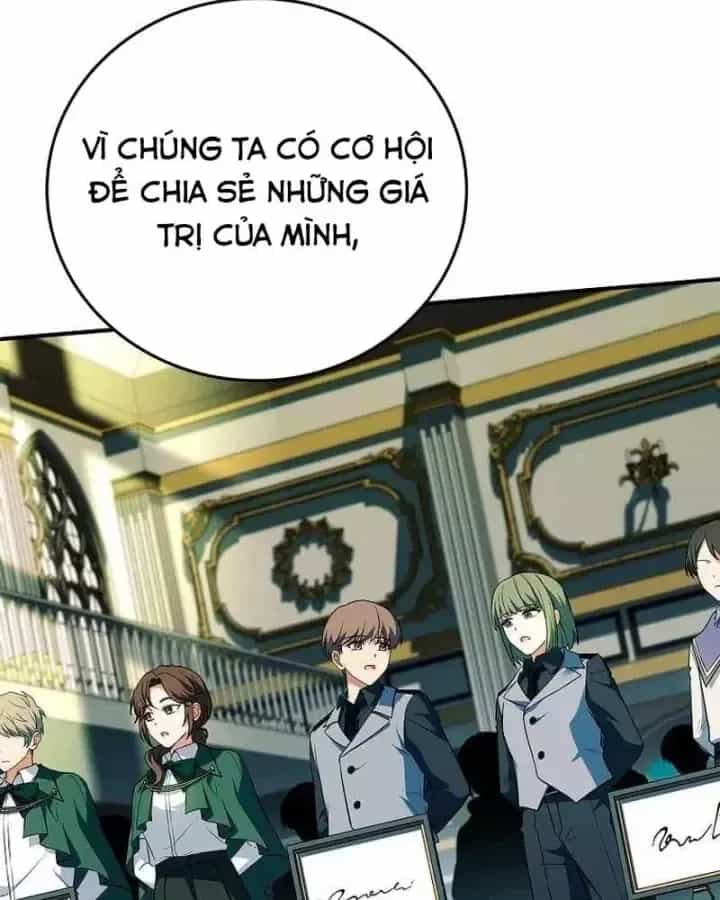 Anh Hùng Huyền Thoại Là Học Viên Danh Dự Của Học Viện - Chương 92 - ảnh 75