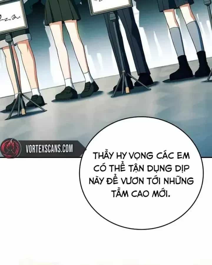 Anh Hùng Huyền Thoại Là Học Viên Danh Dự Của Học Viện - Chương 92 - ảnh 76