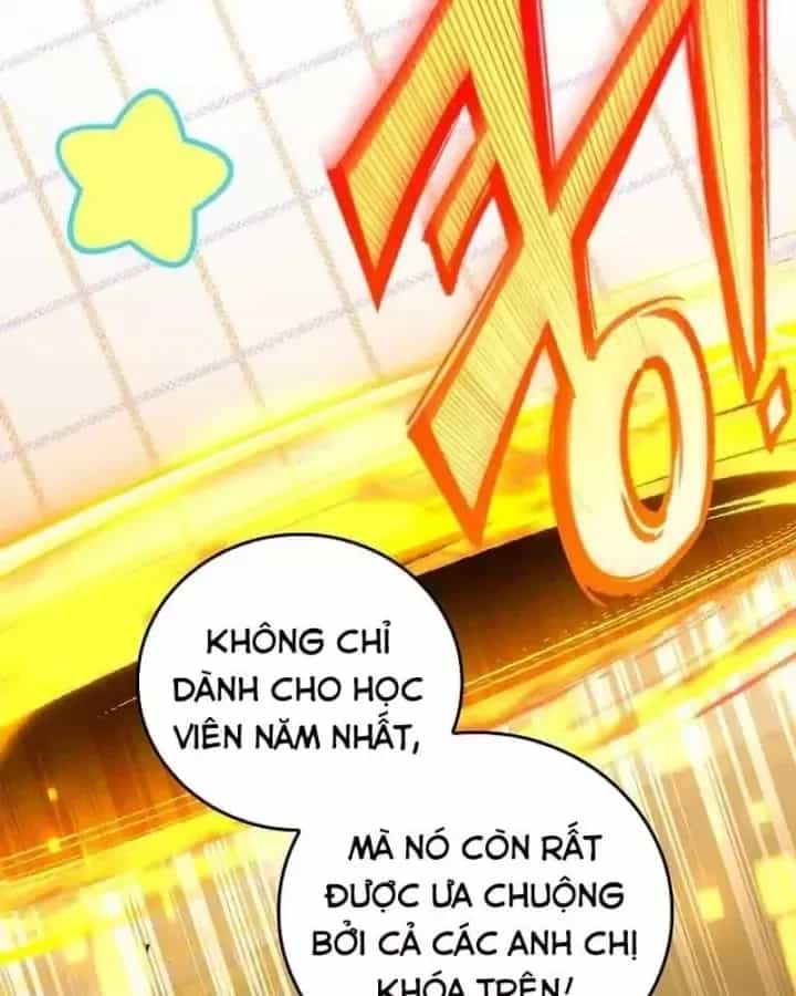 Anh Hùng Huyền Thoại Là Học Viên Danh Dự Của Học Viện - Chương 92 - ảnh 92