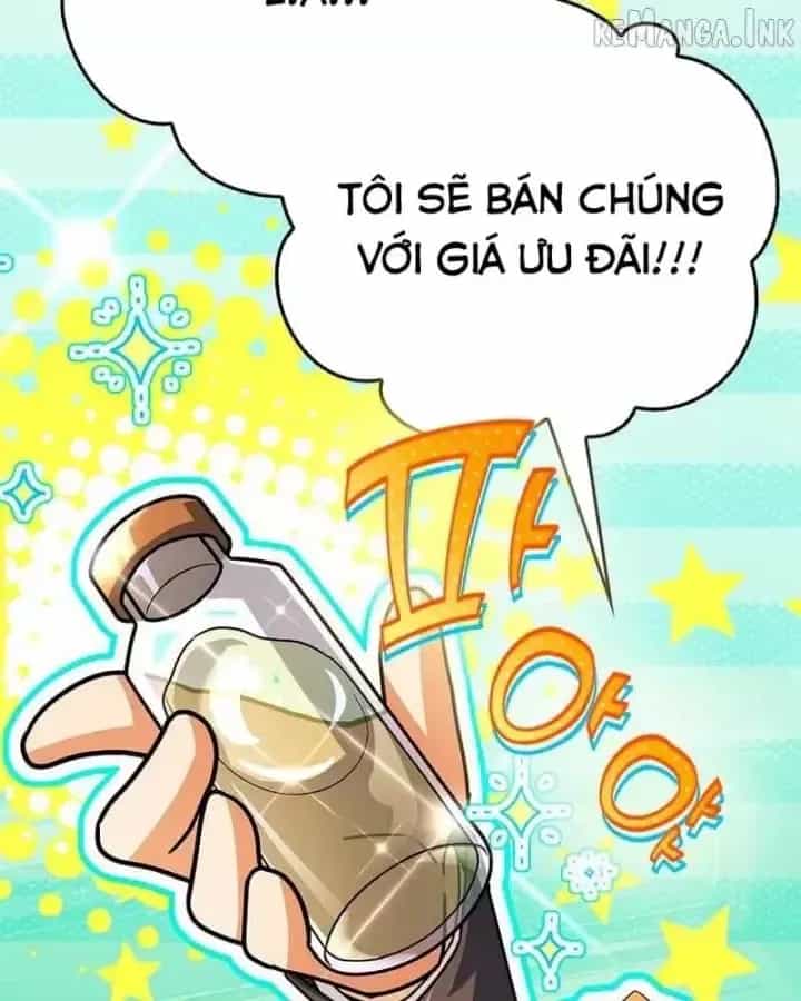 Anh Hùng Huyền Thoại Là Học Viên Danh Dự Của Học Viện - Chương 92 - ảnh 96