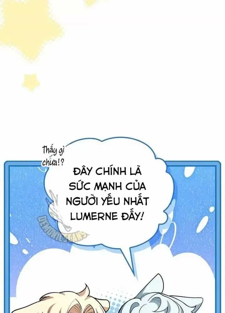 Anh Hùng Huyền Thoại Là Học Viên Danh Dự Của Học Viện - Chương 93 - ảnh 115