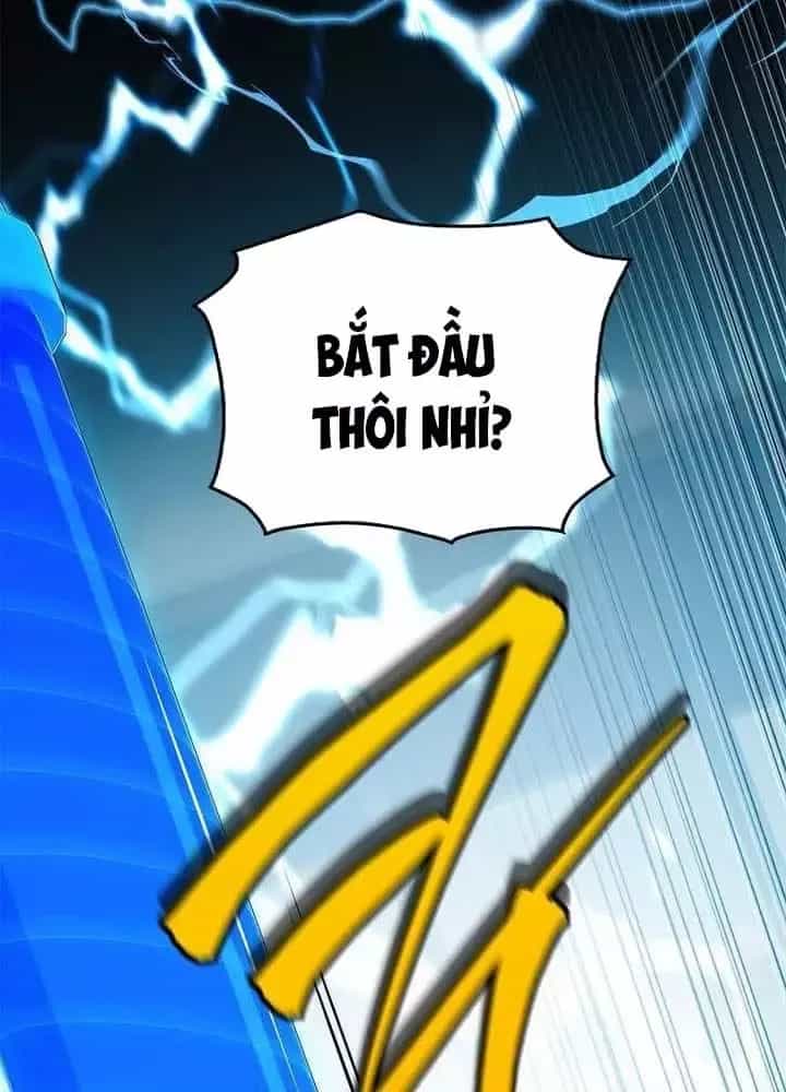 Anh Hùng Huyền Thoại Là Học Viên Danh Dự Của Học Viện - Chương 93 - ảnh 27