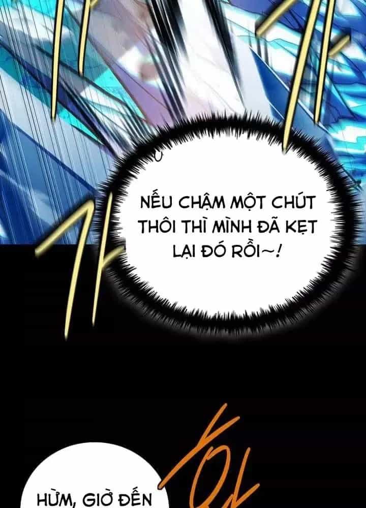 Anh Hùng Huyền Thoại Là Học Viên Danh Dự Của Học Viện - Chương 93 - ảnh 33