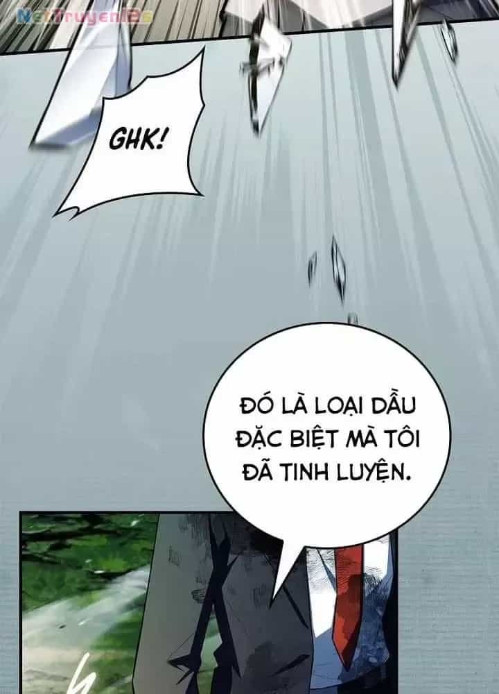 Anh Hùng Huyền Thoại Là Học Viên Danh Dự Của Học Viện - Chương 93 - ảnh 97