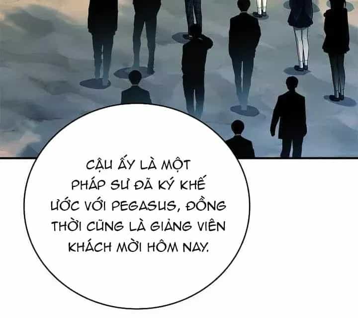 Anh Hùng Huyền Thoại Là Học Viên Danh Dự Của Học Viện - Chương 94 - ảnh 162