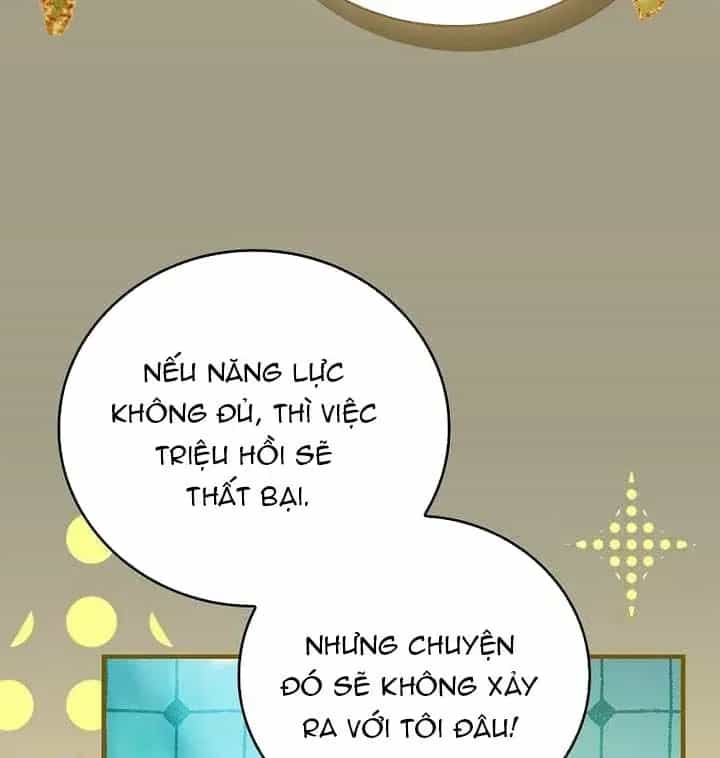 Anh Hùng Huyền Thoại Là Học Viên Danh Dự Của Học Viện - Chương 94 - ảnh 180