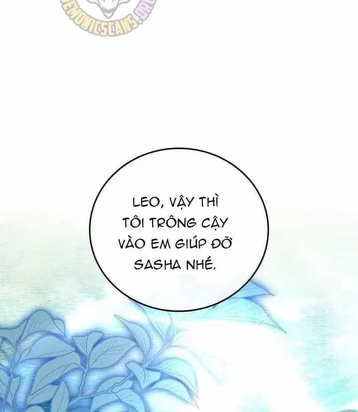 Anh Hùng Huyền Thoại Là Học Viên Danh Dự Của Học Viện - Chương 94 - ảnh 193