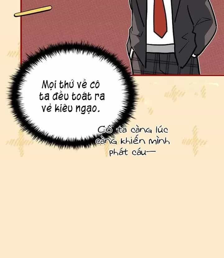 Anh Hùng Huyền Thoại Là Học Viên Danh Dự Của Học Viện - Chương 94 - ảnh 198