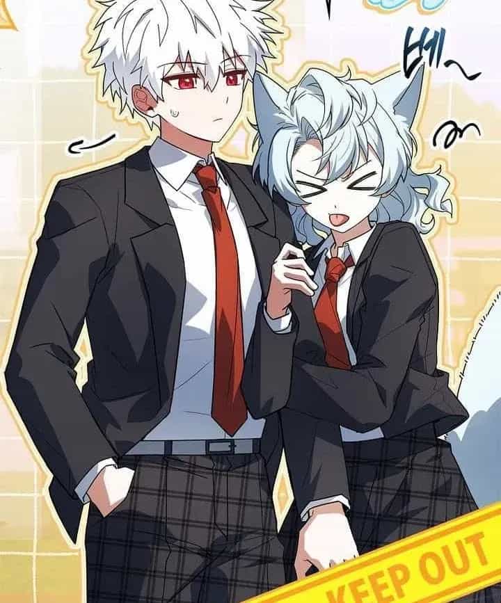 Anh Hùng Huyền Thoại Là Học Viên Danh Dự Của Học Viện - Chương 94 - ảnh 27