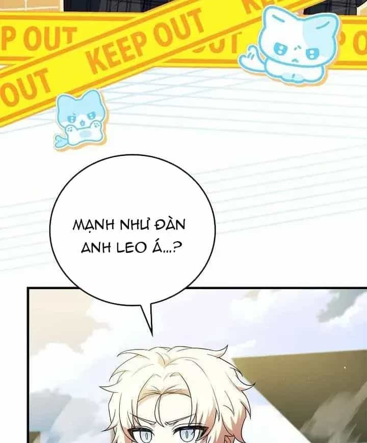 Anh Hùng Huyền Thoại Là Học Viên Danh Dự Của Học Viện - Chương 94 - ảnh 28