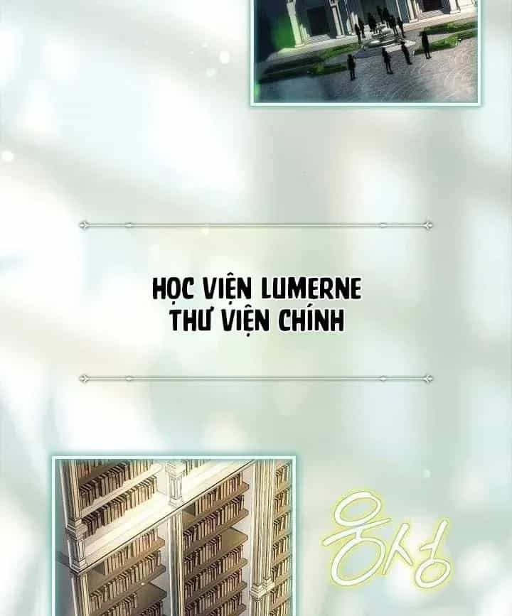 Anh Hùng Huyền Thoại Là Học Viên Danh Dự Của Học Viện - Chương 94 - ảnh 38