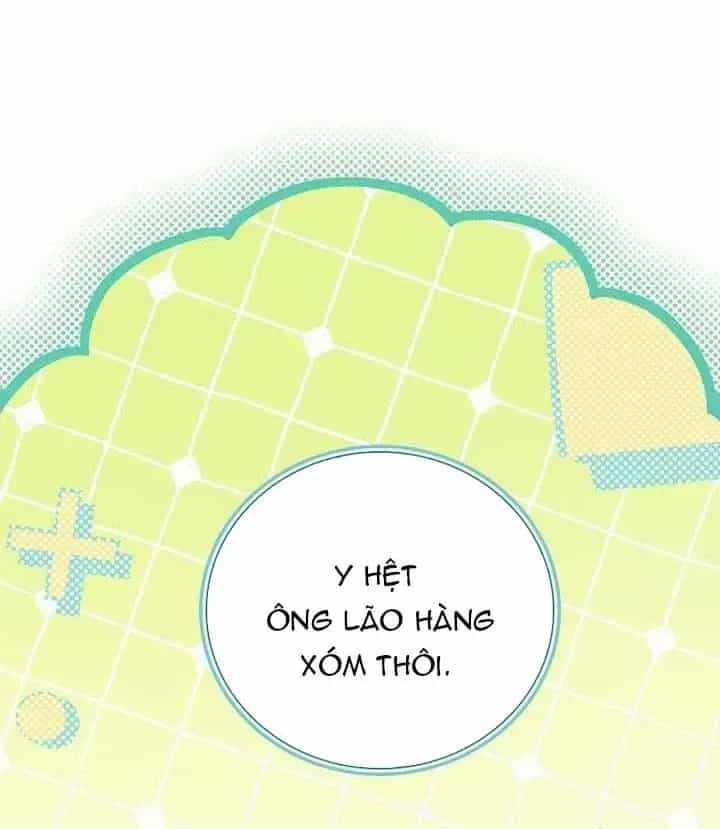 Anh Hùng Huyền Thoại Là Học Viên Danh Dự Của Học Viện - Chương 94 - ảnh 53