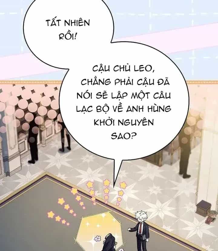 Anh Hùng Huyền Thoại Là Học Viên Danh Dự Của Học Viện - Chương 94 - ảnh 59