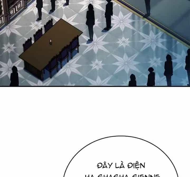 Anh Hùng Huyền Thoại Là Học Viên Danh Dự Của Học Viện - Chương 94 - ảnh 77