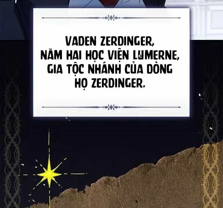 Anh Hùng Huyền Thoại Là Học Viên Danh Dự Của Học Viện - Chương 94 - ảnh 80
