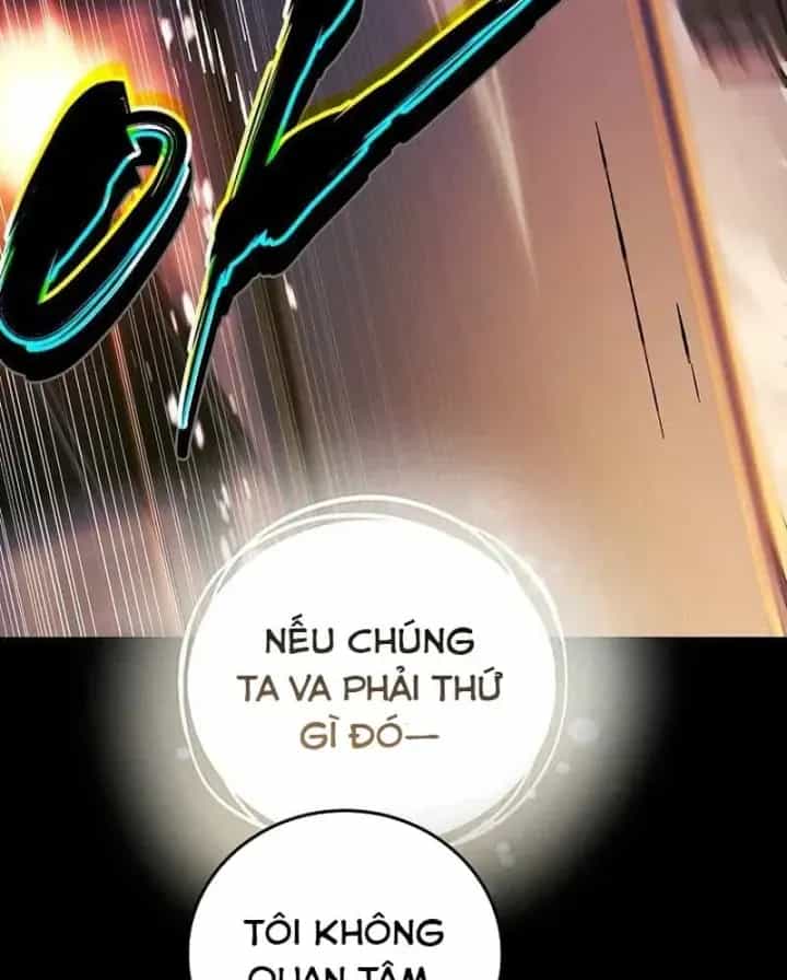 Anh Hùng Huyền Thoại Là Học Viên Danh Dự Của Học Viện - Chương 95 - ảnh 176