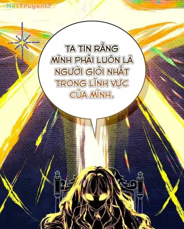 Anh Hùng Huyền Thoại Là Học Viên Danh Dự Của Học Viện - Chương 95 - ảnh 31