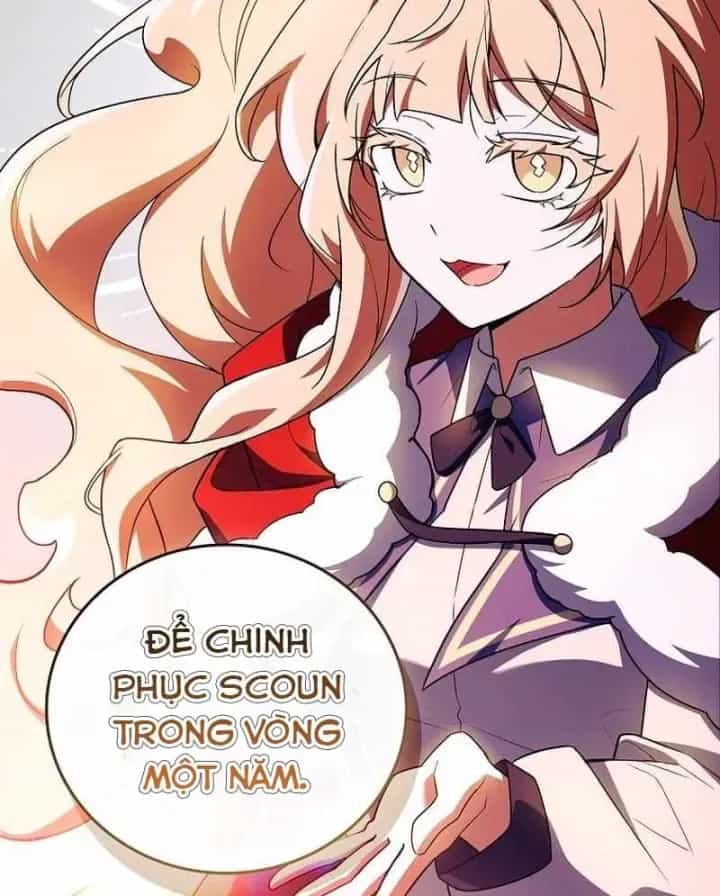 Anh Hùng Huyền Thoại Là Học Viên Danh Dự Của Học Viện - Chương 95 - ảnh 35
