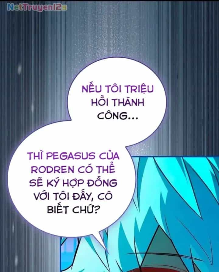 Anh Hùng Huyền Thoại Là Học Viên Danh Dự Của Học Viện - Chương 95 - ảnh 71