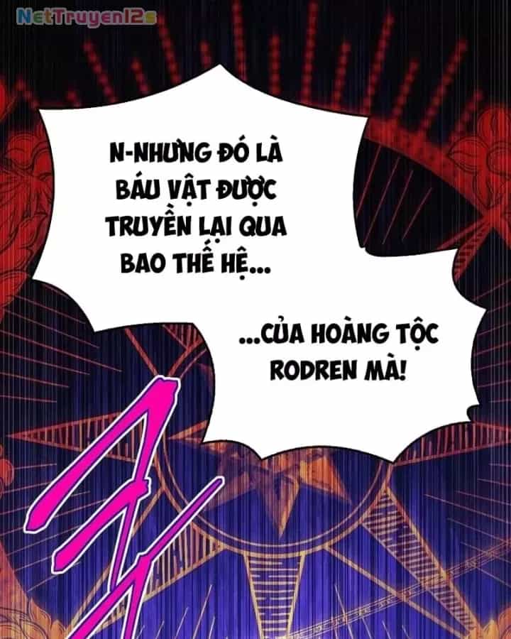 Anh Hùng Huyền Thoại Là Học Viên Danh Dự Của Học Viện - Chương 96 - ảnh 133
