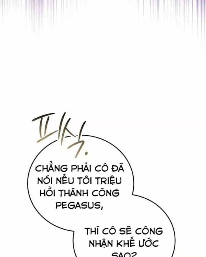 Anh Hùng Huyền Thoại Là Học Viên Danh Dự Của Học Viện - Chương 96 - ảnh 136