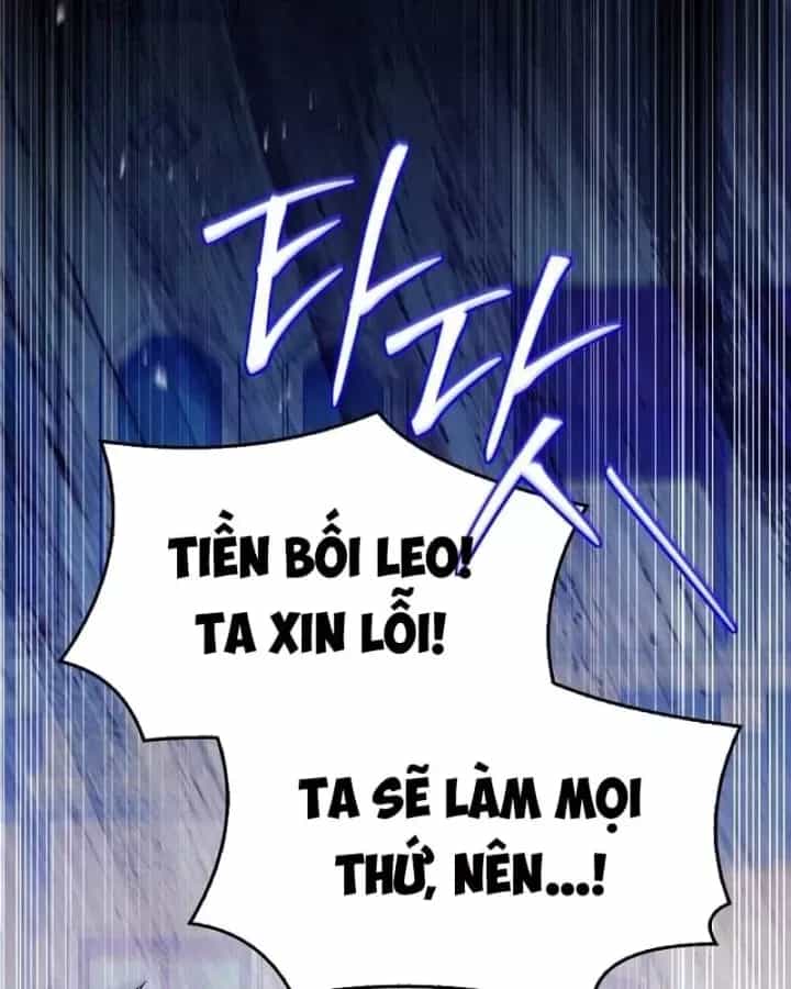 Anh Hùng Huyền Thoại Là Học Viên Danh Dự Của Học Viện - Chương 96 - ảnh 141