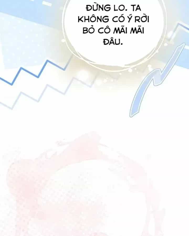 Anh Hùng Huyền Thoại Là Học Viên Danh Dự Của Học Viện - Chương 96 - ảnh 182