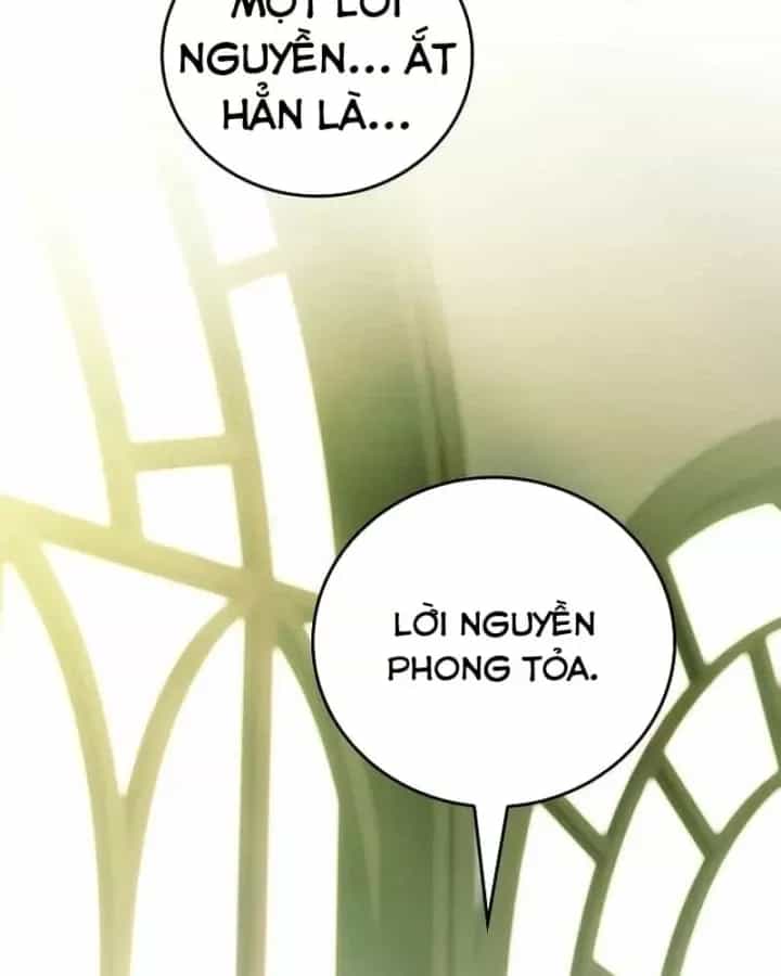 Anh Hùng Huyền Thoại Là Học Viên Danh Dự Của Học Viện - Chương 96 - ảnh 92