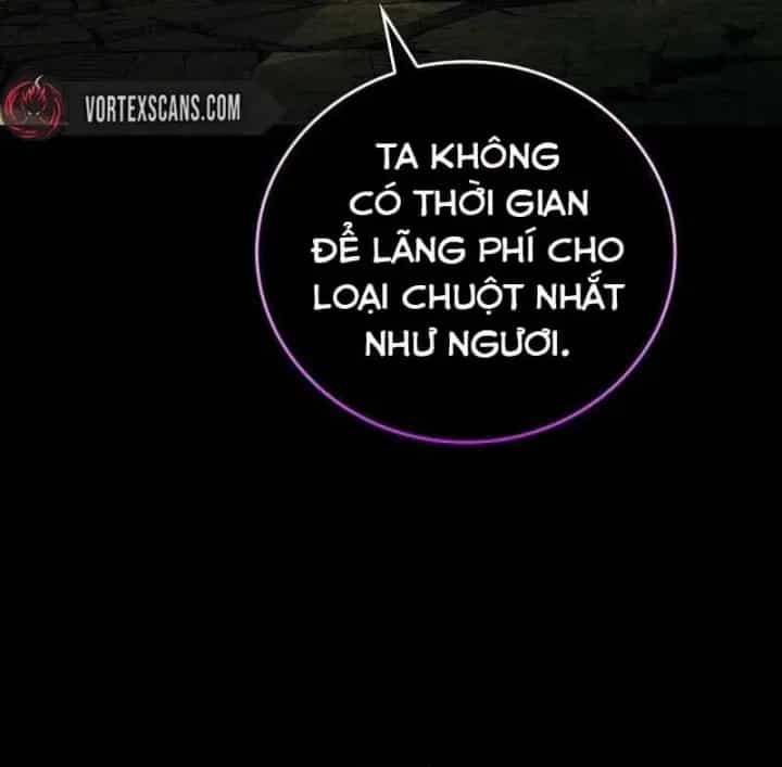 Anh Hùng Huyền Thoại Là Học Viên Danh Dự Của Học Viện - Chương 97 - ảnh 143