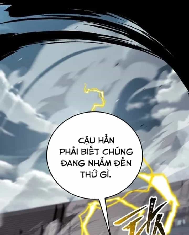Anh Hùng Huyền Thoại Là Học Viên Danh Dự Của Học Viện - Chương 97 - ảnh 152