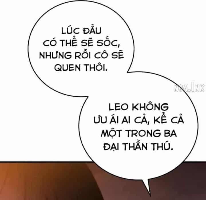 Anh Hùng Huyền Thoại Là Học Viên Danh Dự Của Học Viện - Chương 97 - ảnh 32