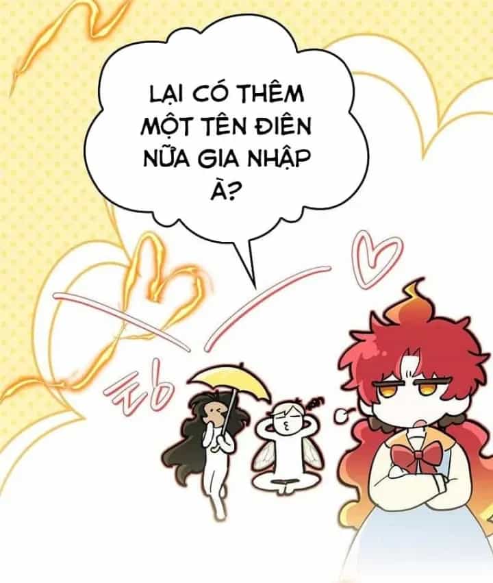 Anh Hùng Huyền Thoại Là Học Viên Danh Dự Của Học Viện - Chương 97 - ảnh 38