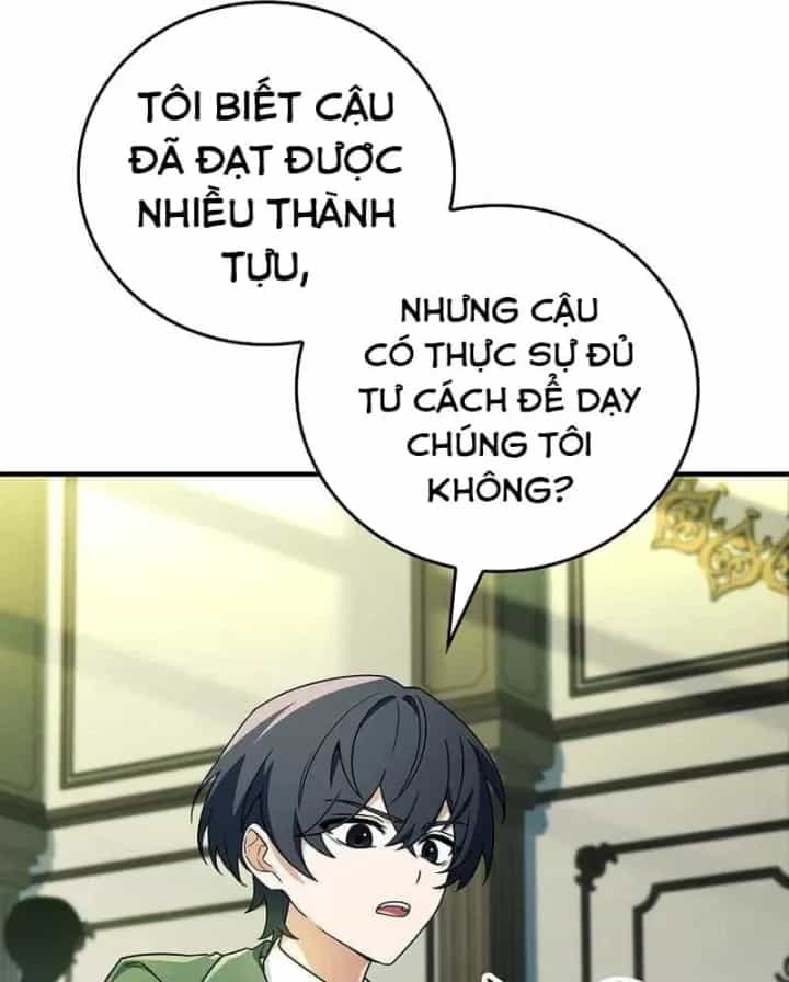 Anh Hùng Huyền Thoại Là Học Viên Danh Dự Của Học Viện - Chương 97 - ảnh 58