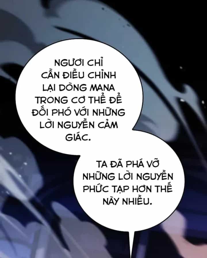 Anh Hùng Huyền Thoại Là Học Viên Danh Dự Của Học Viện - Chương 98 - ảnh 113