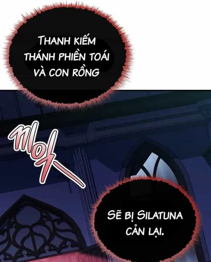 Anh Hùng Huyền Thoại Là Học Viên Danh Dự Của Học Viện - Chương 98 - ảnh 48