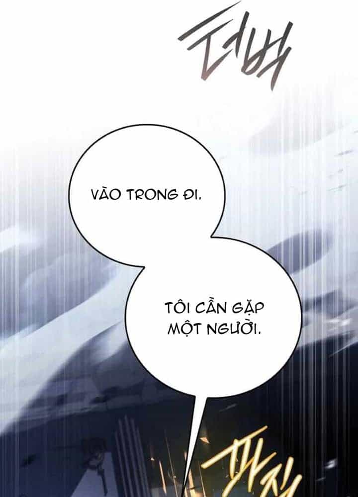 Anh Hùng Huyền Thoại Là Học Viên Danh Dự Của Học Viện - Chương 99 - ảnh 137