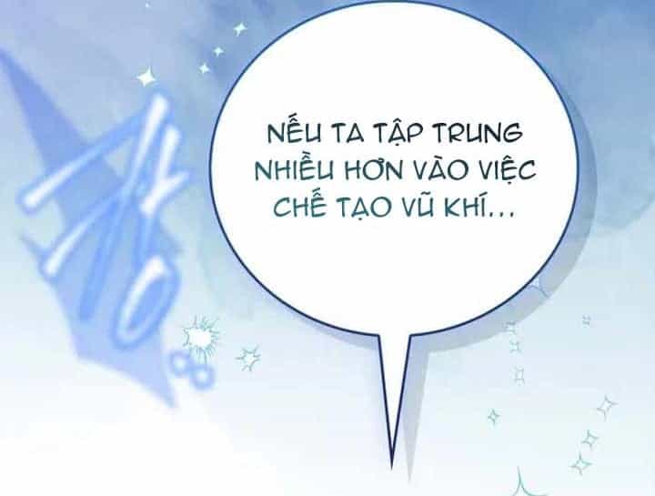 Anh Hùng Huyền Thoại Là Học Viên Danh Dự Của Học Viện - Chương 99 - ảnh 24