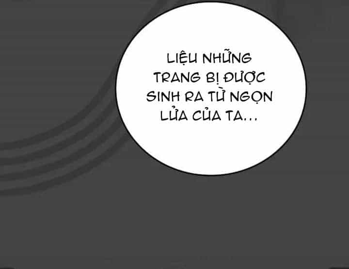 Anh Hùng Huyền Thoại Là Học Viên Danh Dự Của Học Viện - Chương 99 - ảnh 36