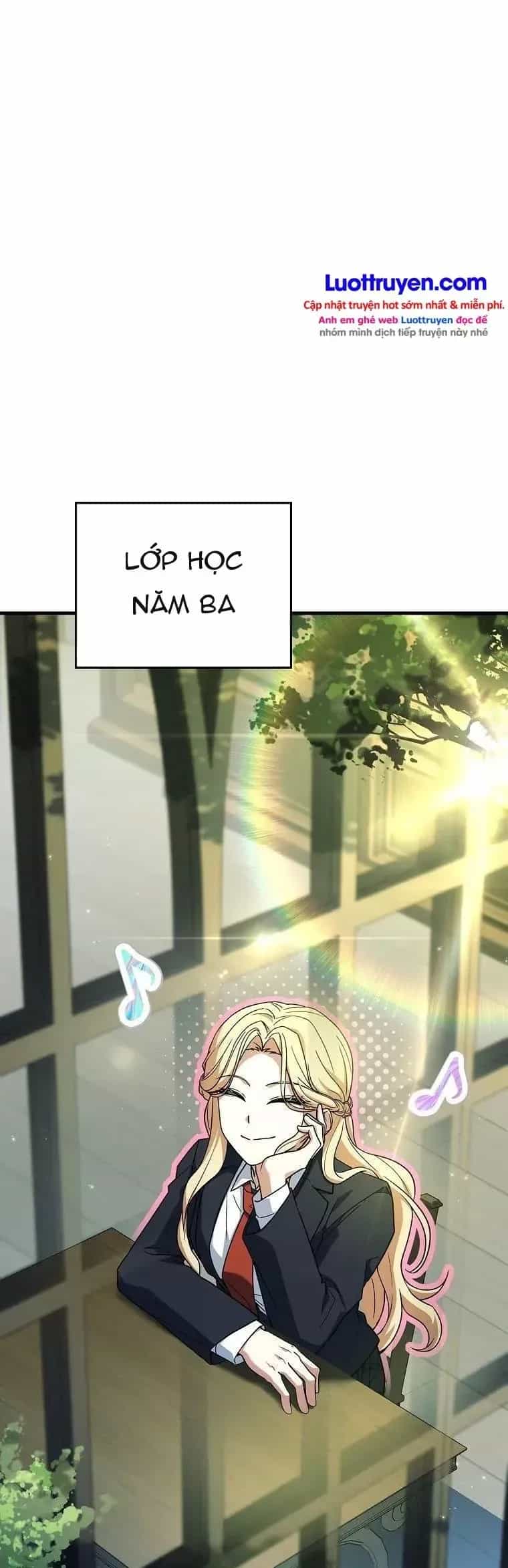 Anh Hùng Huyền Thoại Là Học Viên Danh Dự Của Học Viện - Chương 100 - ảnh 71